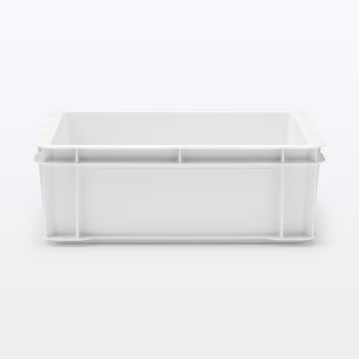 Found MUJI | 無印良品 Found MUJI | 無印良品
